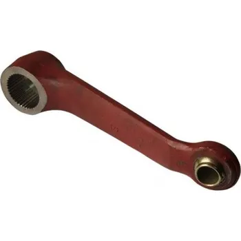 Tažné zařízení Rameno hydrauliky C-360 46680050 MZR 20542