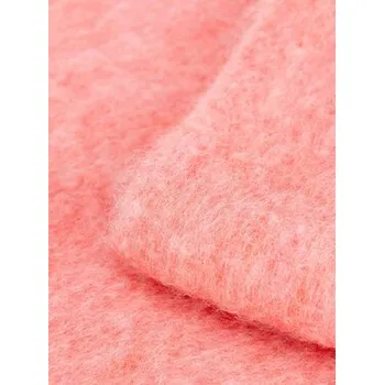 Šála Šál Jenny Fairy 4W4-001-AW24 Oranžová NOSIZE