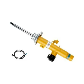 Přední levý tlumič BMW 4 kupé (F32, F82) - Bilstein B6