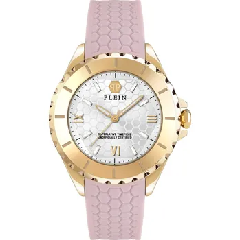 Hodinky Philipp Plein PWPOA0224 Rock Couture