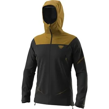 Dámská bunda Bunda DYNAFIT RIDGE GTX JKT M Man velikost XXL