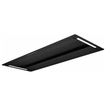 Digestoř Airforce Inside IN 90 BK + ZÁRUKA 5 LET ZDARMA