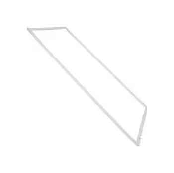 Příslušenství pro kuchyňský robot Těsnění mrazničky Gorenje / Hisense HK1523339