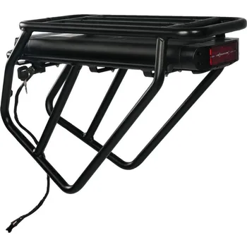 Elektrokolo Přídavná baterie ENGWE Engine PRO