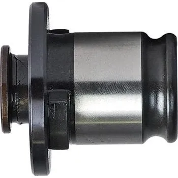 Svěrák Rychlovýměnná vložka fe3 18,0 mm fortis