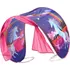 Dětský stan Stan nad postel Dream Tents 75 x 185 cm