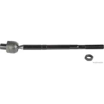 Táhlo řízení Axiální kloub, příčné táhlo řízení HERTH+BUSS JAKOPARTS J4840918