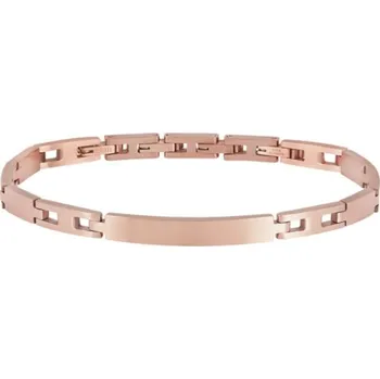 Náramek Breil Jewels TJ3427