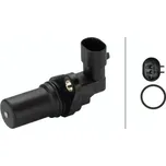 Generátor impulsů, klikový hřídel HELLA 6PU 009 167-061