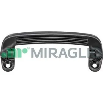 Dveřní kování Dveřní madlo vnitřní, 70/5