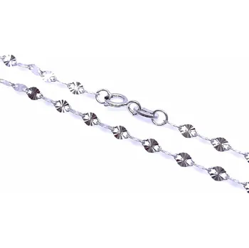 Náramek Šperky Jan Kos Jan Kos jewellery Stříbrný náramek 12100509