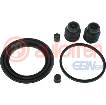 Auto-moto Sada na opravy, brzdový třmen AUTOFREN SEINSA D42770