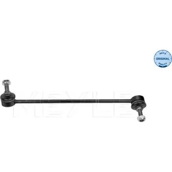 Zavěšení kol Tyč/vzpěra, stabilizátor MEYLE 316 060 0091