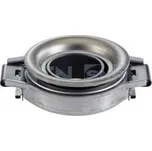 Výsuvné ložisko spojky Nissan ALMERA II (N16) - LUK -