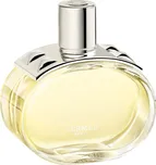 Hermes Barénia W EDP