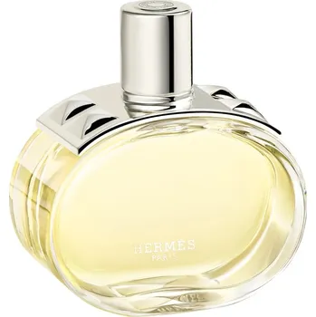 Hermes Barénia W EDP
