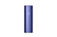 PAX Labs Pax Plus