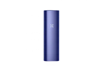 vaporizér PAX Labs Pax Plus