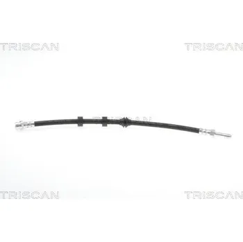 Brzdový systém Brzdová hadice TRISCAN 8150 16125
