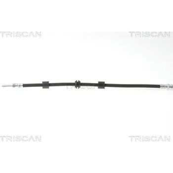 Brzdová hadice Brzdová hadice TRISCAN 8150 10109