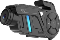 EJEAS K1