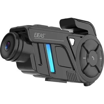 EJEAS K1