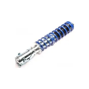 Tuning Person p. nápravy Seat Ibiza 2 (6K1) z podvozku TAGWVW05