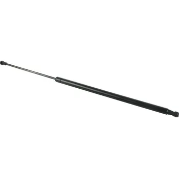 Dveře karosérie Pneumatická vzpěra pátých dveří (kufru) SUZUKI WAGON R+ (MM) 2000 a výše