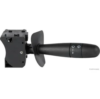 Spínač řízení HERTH+BUSS ELPARTS 70477007