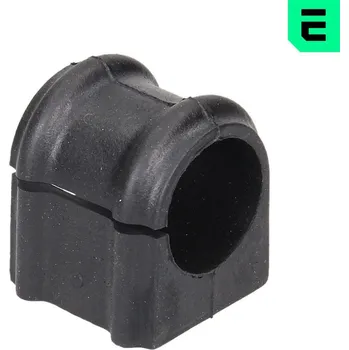 Stabilizátor nápravy Držák, Příčný stabilizátor OPTIMAL F8-7920