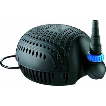 Jezírkové čerpadlo Jezírkové čerpadlo - Osaga ECO 12 000E OSF