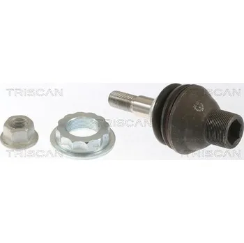 Podpora-/ Kloub TRISCAN 8500 115054