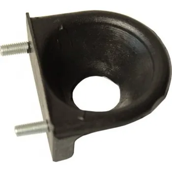 Koš Na Sázení Brambor Plastový MZR 11793