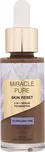 Max Factor Miracle Pure Skin Reset 2in1…