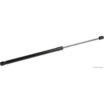 Kapota Pneumaticka pruzina, kapota motoru HERTH+BUSS JAKOPARTS J8101000