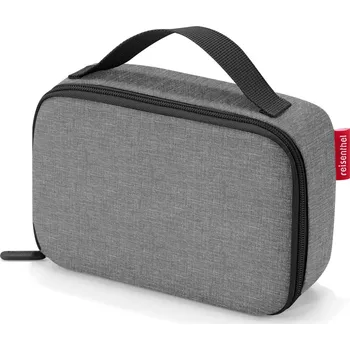 Reisenthel Thermocase 20 x 14 x 6,5 cm