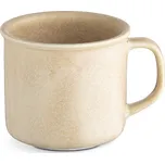 Suisse Langenthal | Hrnek, 750 ml, Gobi, Craft Selection