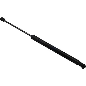 Dveře karosérie pružina pneumatická víka kufru 5 dveře AUDI Q7 07-15 4L0827552E VIKA