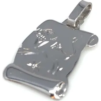 Přívěsek Šperky Jan Kos Jan Kos jewellery Stříbrný přívěsek 32105621