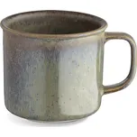 Suisse Langenthal | Hrnek, 750 ml, Etna, Craft Selection