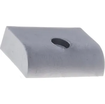 Příslušenství k oknu WINKHAUS FR 13/12 SL náběh