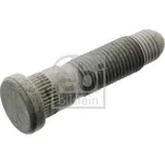 Šroub kola FEBI BILSTEIN 102235
