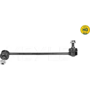 Zavěšení kol Tyč/vzpěra, stabilizátor MEYLE 016 060 0105/HD