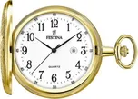 Festina Pocket 2028/1