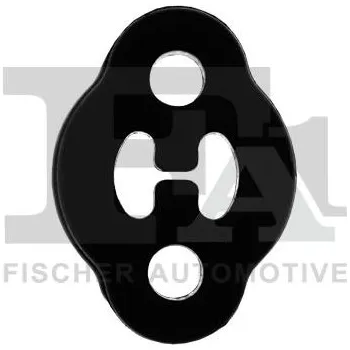 Drzak, vyfukovy system FA1 123-959