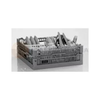 Univerzální čisticí prostředek Víceúčelový koš Bistro' | WINTERHALTER, 3602111