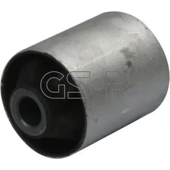 Ložisko převodovky Ulozeni, rucni prevodovka GSP 530223