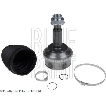 Poloosa kola Sada kloubů, hnací hřídel BLUE PRINT ADH28948B