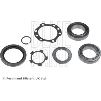 Sada lozisek kol BLUE PRINT ADT38270