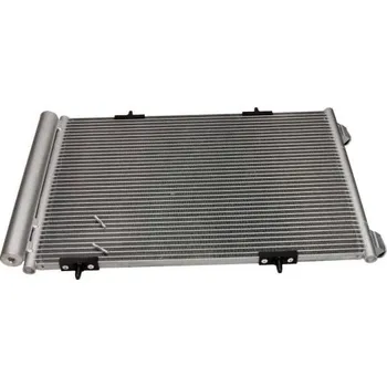 Kompresor klimatizace Kondenzátor, klimatizace MAXGEAR AC872891